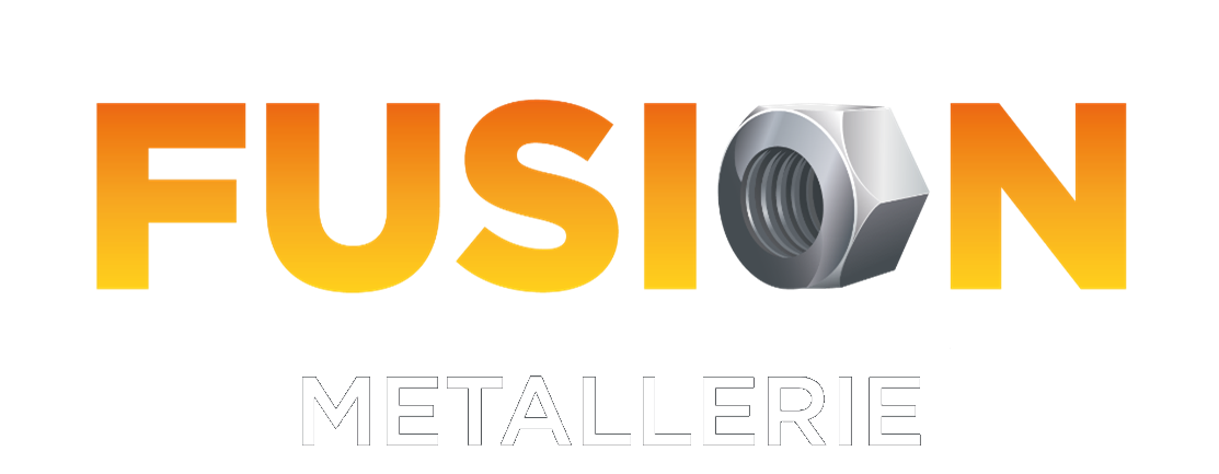 FUSION METALLERIE