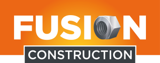 Logo-Fusion-construction.png