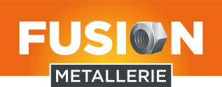 Logo-Fusion-metallerie.png